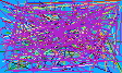 telephone reverse lookup