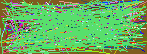 trace email